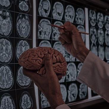 د. اعتدال ابراهيم