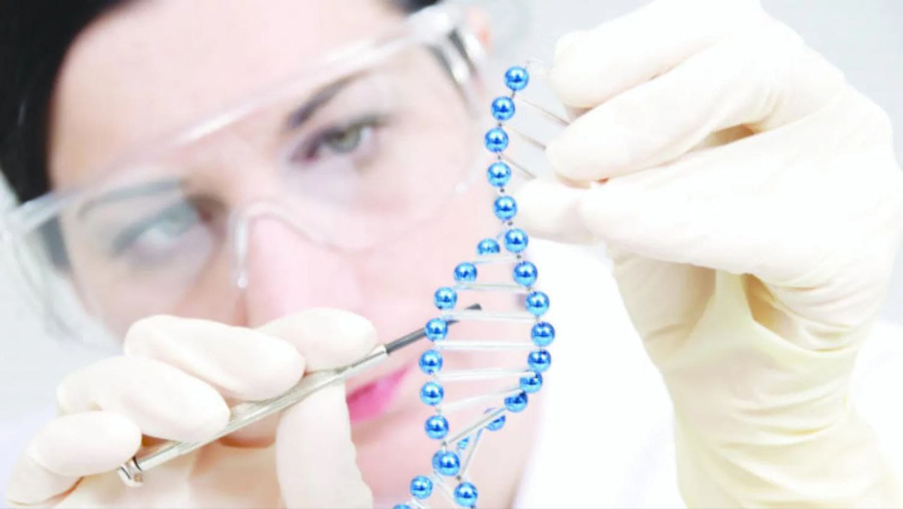 د. منى الليثي