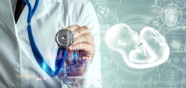 د. أماني هاشم